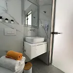 Harmonia 3* Himarë