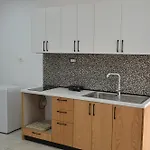 Harmonia Casa de hóspedes