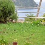 Casa de hóspedes Harmonia Himare