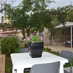 Harmonia 3* Himare
