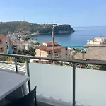 Casa de hóspedes Harmonia Himare