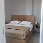 Harmonia Casa de hóspedes 3*