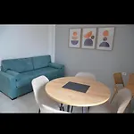 Casa de hóspedes Harmonia