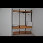 Harmonia 3* Himarë