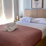 Harmonia Casa de hóspedes