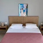 Harmonia Gasthof 3*