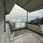 Harmonia 3* Himarë