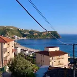 Harmonia 3* Himare