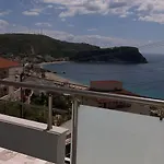 Harmonia Casa de hóspedes 3*