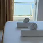 Gæstehus Harmonia Himarë