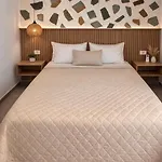 Harmonia Gæstehus 3*