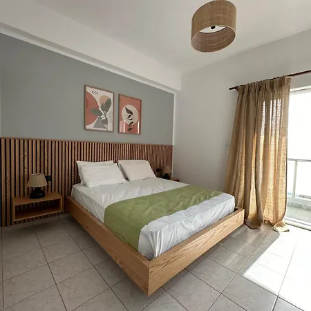 Harmonia