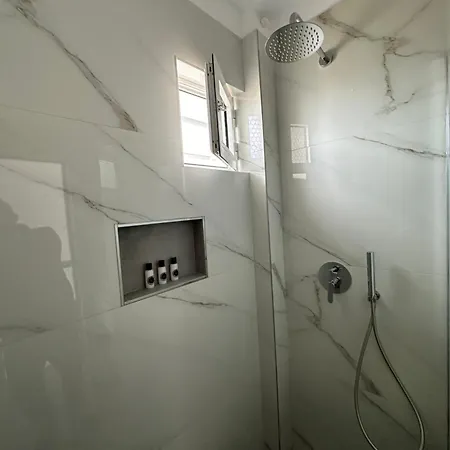 Guest house Harmonia 2