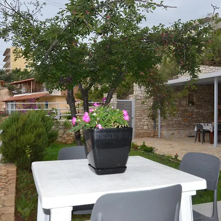 Harmonia 2 * Himare