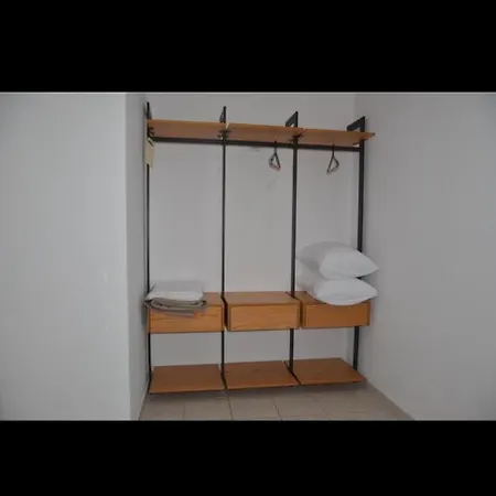 Harmonia 3* Himara