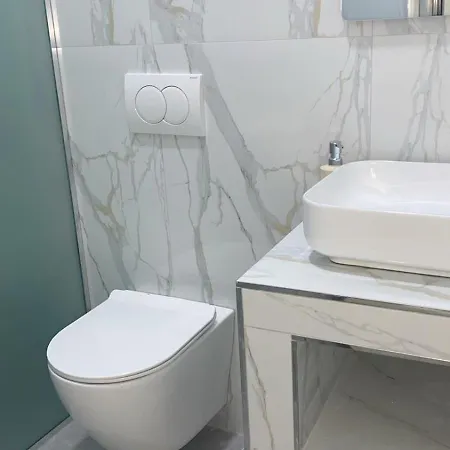 Guest house Harmonia 2