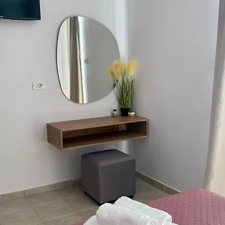 Harmonia 2 * Himare
