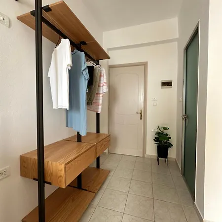 Guest house Harmonia 2