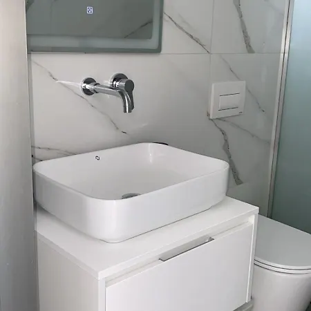 Harmonia 2 Guest house