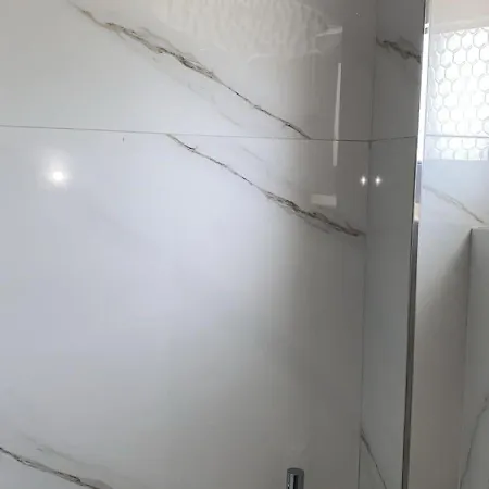 Πανσιόν Harmonia