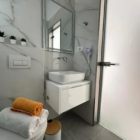 Harmonia 3* Himarë
