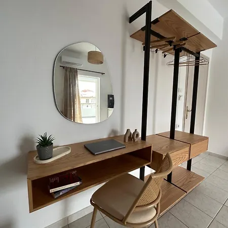 Harmonia 2 Gasthof Himarë
