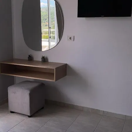 Harmonia 2 Himarë