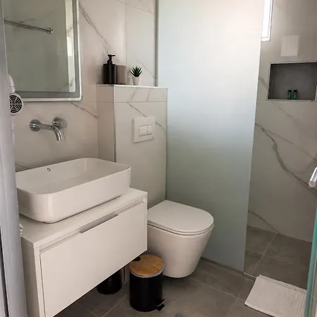 Harmonia 3* Himare